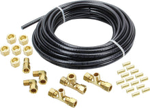 Load image into Gallery viewer, Allstar Performance Complete Plumbing Kit