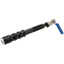 Load image into Gallery viewer, Allstar Performance Air Lance for Air Jack System