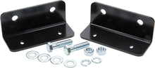 Load image into Gallery viewer, Allstar Performance Mounting Bracket Kit for ALL11350