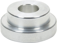 Load image into Gallery viewer, Allstar Performance End Cap for W5 8-Bolt and 2-7/8in Pin Tubes