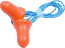 Load image into Gallery viewer, Allstar Performance Reusable Ear Plugs Corded