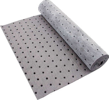 Load image into Gallery viewer, Allstar Performance Absorbent Pad 15 x 60in Oil Only