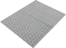 Load image into Gallery viewer, Allstar Performance Absorbent Pad 100pk Universal