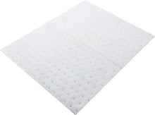 Load image into Gallery viewer, Allstar Performance Absorbent Pad 100pk Oil Only