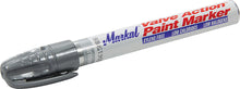 Load image into Gallery viewer, Allstar Performance Paint Marker Silver