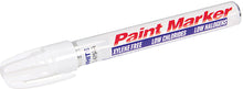 Load image into Gallery viewer, Allstar Performance Paint Marker White