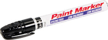 Load image into Gallery viewer, Allstar Performance Paint Marker Black