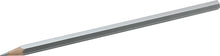 Load image into Gallery viewer, Allstar Performance Fabrication Pencil Silver 3pk