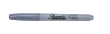 Load image into Gallery viewer, Allstar Performance Sharpie Silver Fine Point