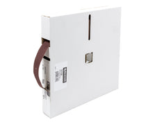 Load image into Gallery viewer, Allstar Performance Emery Cloth Roll 1in x 150ft 180 Grit
