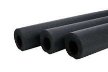 Load image into Gallery viewer, Allstar Performance Roll Bar Padding Black 3pk