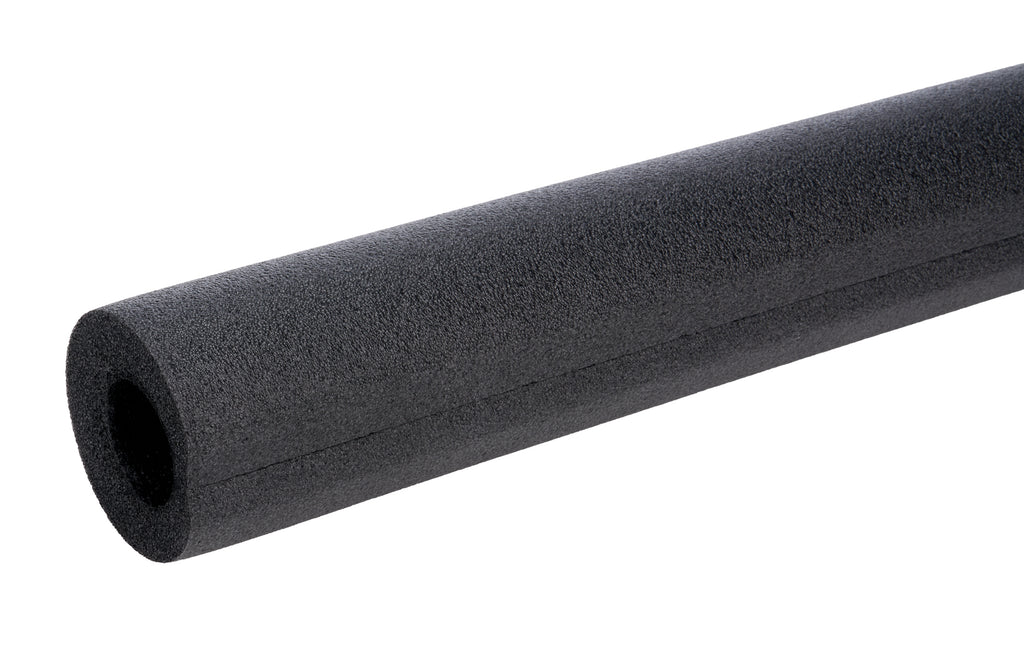 Allstar Performance Roll Bar Padding Black