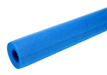 Load image into Gallery viewer, Allstar Performance Roll Bar Padding Blue
