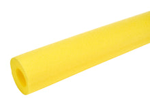 Load image into Gallery viewer, Allstar Performance Roll Bar Padding Yellow