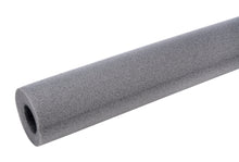 Load image into Gallery viewer, Allstar Performance Roll Bar Padding Gray