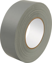 Load image into Gallery viewer, Allstar Performance Racers Tape 2in x 180ft Silver