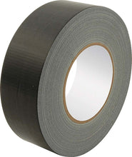 Load image into Gallery viewer, Allstar Performance Racers Tape 2in x 180ft Black