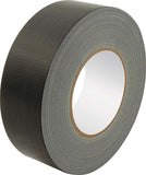 Allstar Performance Racers Tape 2in x 180ft Black