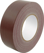 Load image into Gallery viewer, Allstar Performance Racers Tape 2in x 180ft Burgundy