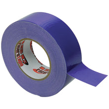 Load image into Gallery viewer, Allstar Performance Racers Tape 2in x 180ft Purple