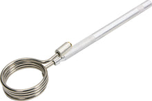 Load image into Gallery viewer, Allstar Performance Flexible Magnet