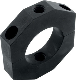 Allstar Performance Ballast Bracket 2.000 Round Tube