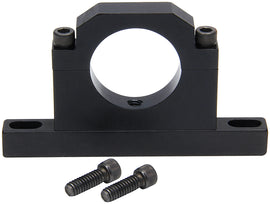 Allstar Performance Overflow Tank Bracket 1-1/2in