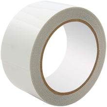 Load image into Gallery viewer, Allstar Performance Surface Guard Tape Clear 2in x 30ft