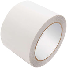 Load image into Gallery viewer, Allstar Performance Surface Guard Tape Clear 3in x 30ft