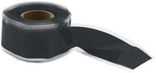 Load image into Gallery viewer, Allstar Performance Silicone Repair Tape Black
