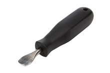Load image into Gallery viewer, Allstar Performance Quick Turn Tool with Screwdriver Handle