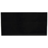 Allstar Performance Sheet Plastic 30in x 48in x .250in