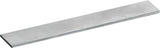 Allstar Performance Alum Flat Stock 1in X 3/16in x 7.5ft