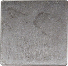 Load image into Gallery viewer, ALL22290.jpg