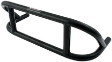 Load image into Gallery viewer, Allstar Performance Stacked Front Bumper for Sprint Car Steel
