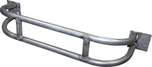 Load image into Gallery viewer, Allstar Performance Front Bumper Modified Universal