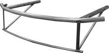 Load image into Gallery viewer, Allstar Performance Front Bumper ABC Lower Half