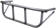 Load image into Gallery viewer, Allstar Performance Rear Bumper Mastersbilt Gen X