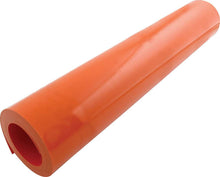Load image into Gallery viewer, Allstar Performance Orange Plastic 50ft x 24in