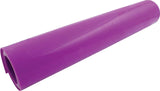 Allstar Performance Purple Plastic 50ft x 24in
