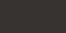Load image into Gallery viewer, Allstar Performance 4x8 Plastic Black .100in