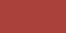 Load image into Gallery viewer, Allstar Performance 4x8 Plastic Red .100in