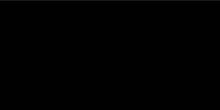 Load image into Gallery viewer, Allstar Performance 4x8 Plastic Black 3/16in