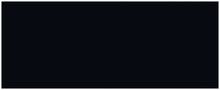 Load image into Gallery viewer, Allstar Performance Aluminum Blk/Blk Gloss 4x10-1/2