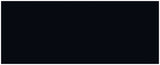 Allstar Performance Aluminum Blk/Blk Gloss 4x10-1/2