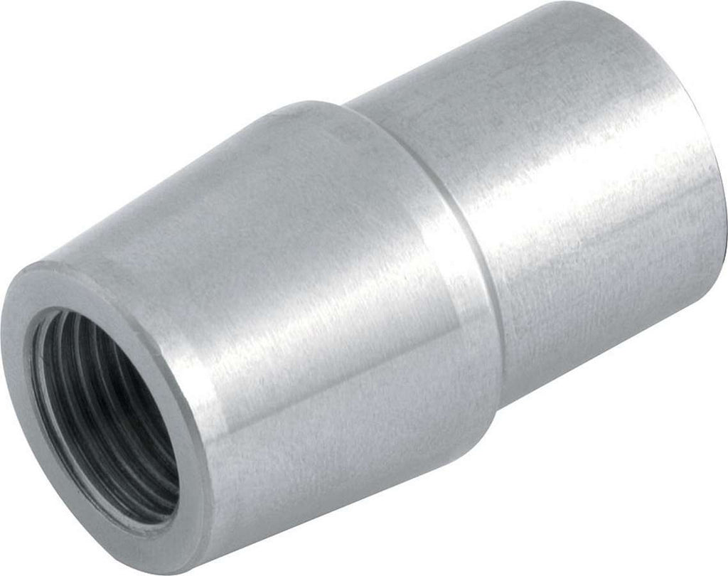 Allstar Performance Tube End 1/2-20 LH 1in x .058in
