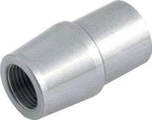 Load image into Gallery viewer, Allstar Performance Tube End 1/2-20 LH 1in x .058in