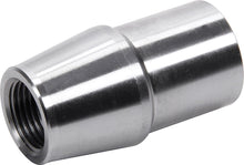 Load image into Gallery viewer, Allstar Performance Tube End 3/4-16 RH 1-1/4in x .065in