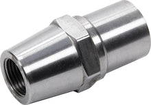 Load image into Gallery viewer, Allstar Performance Tube End 3/4-16 LH 1-1/4in x .065in