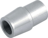 Allstar Performance Tube Ends 3/4-16 RH 1-1/4in x .120in 10pk